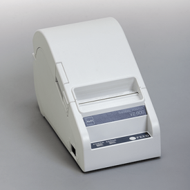 Printer VZ-800