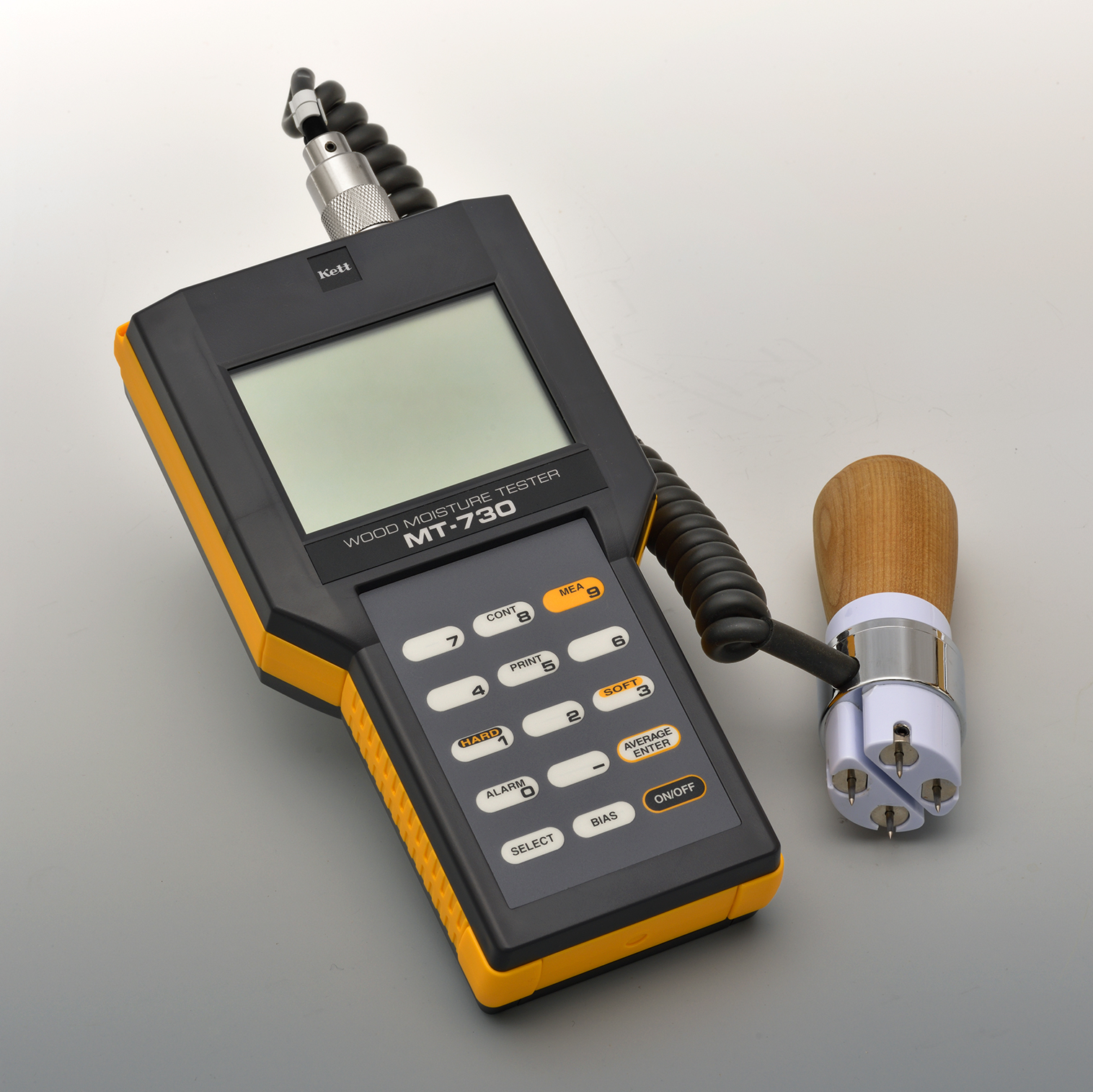 KX-TGM 420 Wシリーズコードレス電話システム対応パナソニックコードレス電話端末アクセサリ-KX-TGMA 44 W (ホワイト) - 2